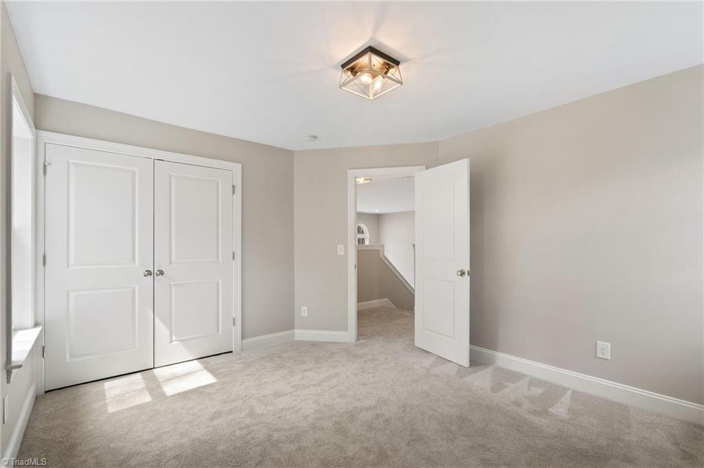 2578 Whipporwill Court Rural Hall, NC 27045 - Photo 20 of 26