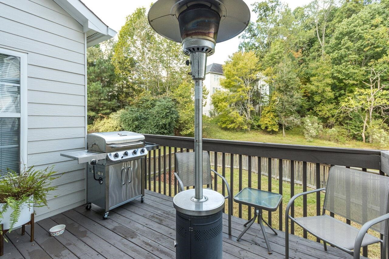 8215 Oneal Road Raleigh, NC 27613 - Photo 21 of 23 Photo 21