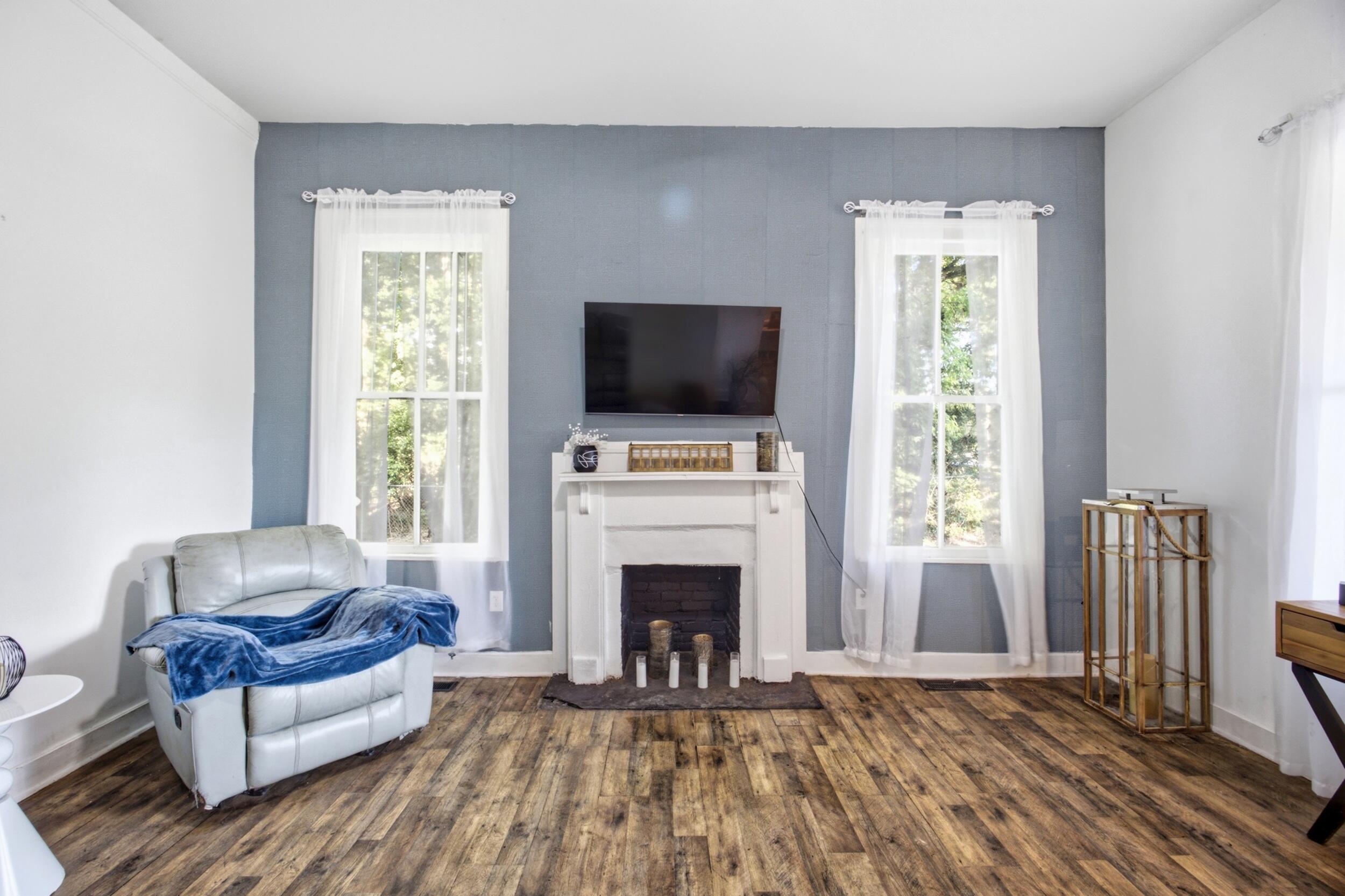 574 Progressive Way Denmark, SC 29042 - Photo 11 of 32 Gallery Image 11