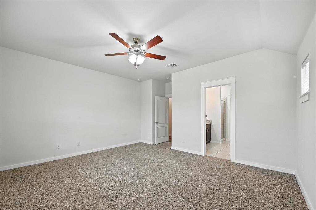 5019 Flanagan Drive Forney, TX 75126 - Photo 10 of 19