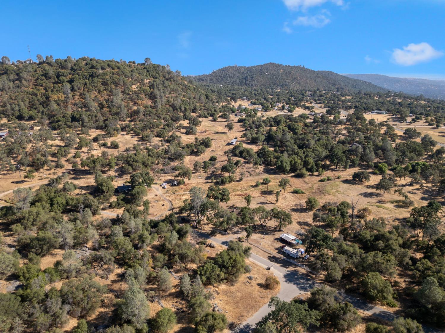 44810 Douglas Road South Coarsegold, CA 93614 - Photo 40 of 54 Gallery Image 40