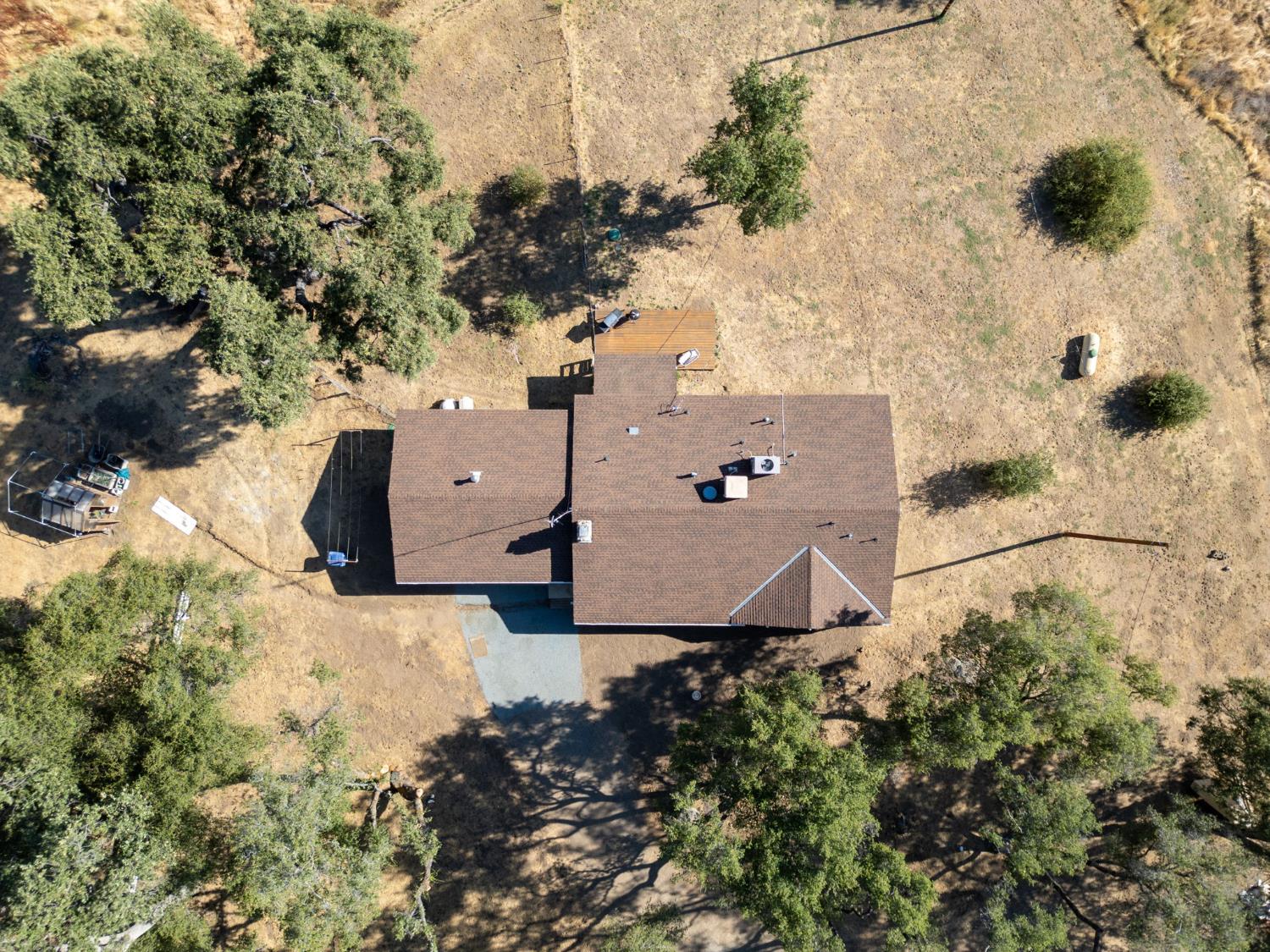 44810 Douglas Road South Coarsegold, CA 93614 - Photo 46 of 54 Gallery Image 46
