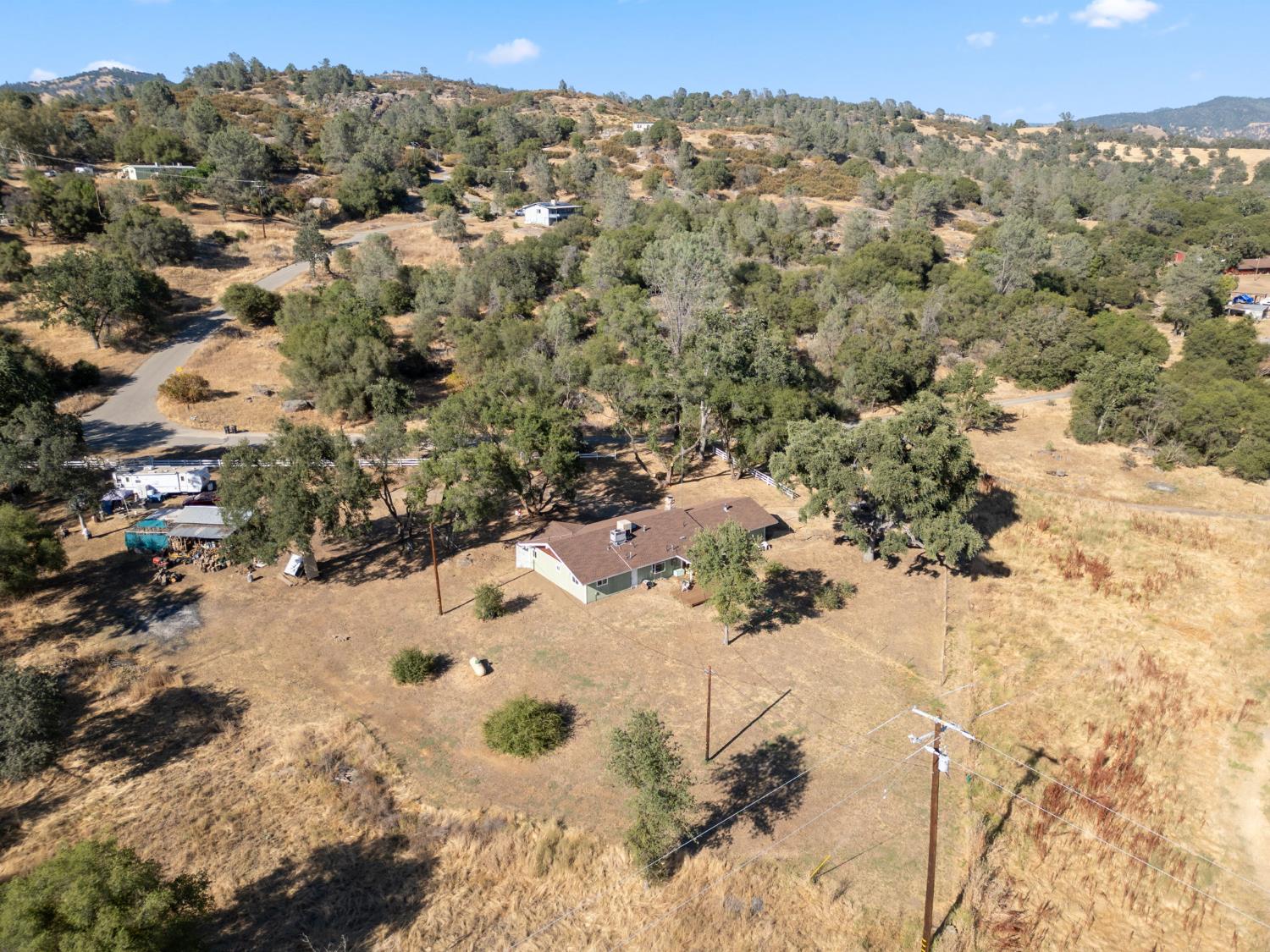 44810 Douglas Road South Coarsegold, CA 93614 - Photo 54 of 54 Gallery Image 54
