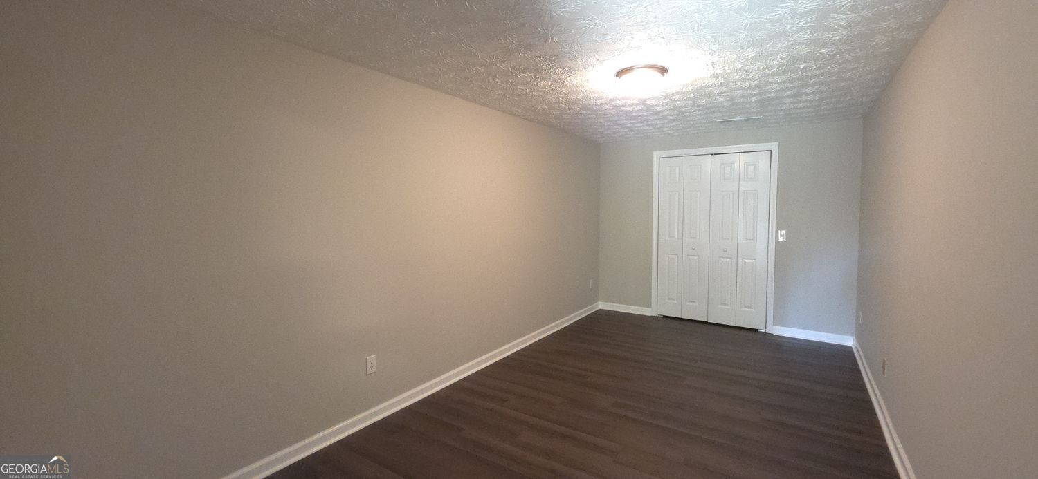 3813 North Bogan Road, Unit 4A Buford, GA 30519 - Photo 7 of 11