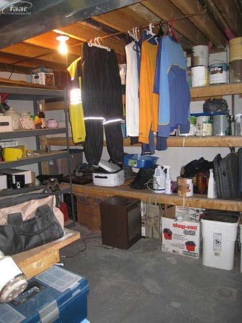 6474 East Potter Road Burton, MI 48509 - Photo 36 of 37 20390671-44.JPG