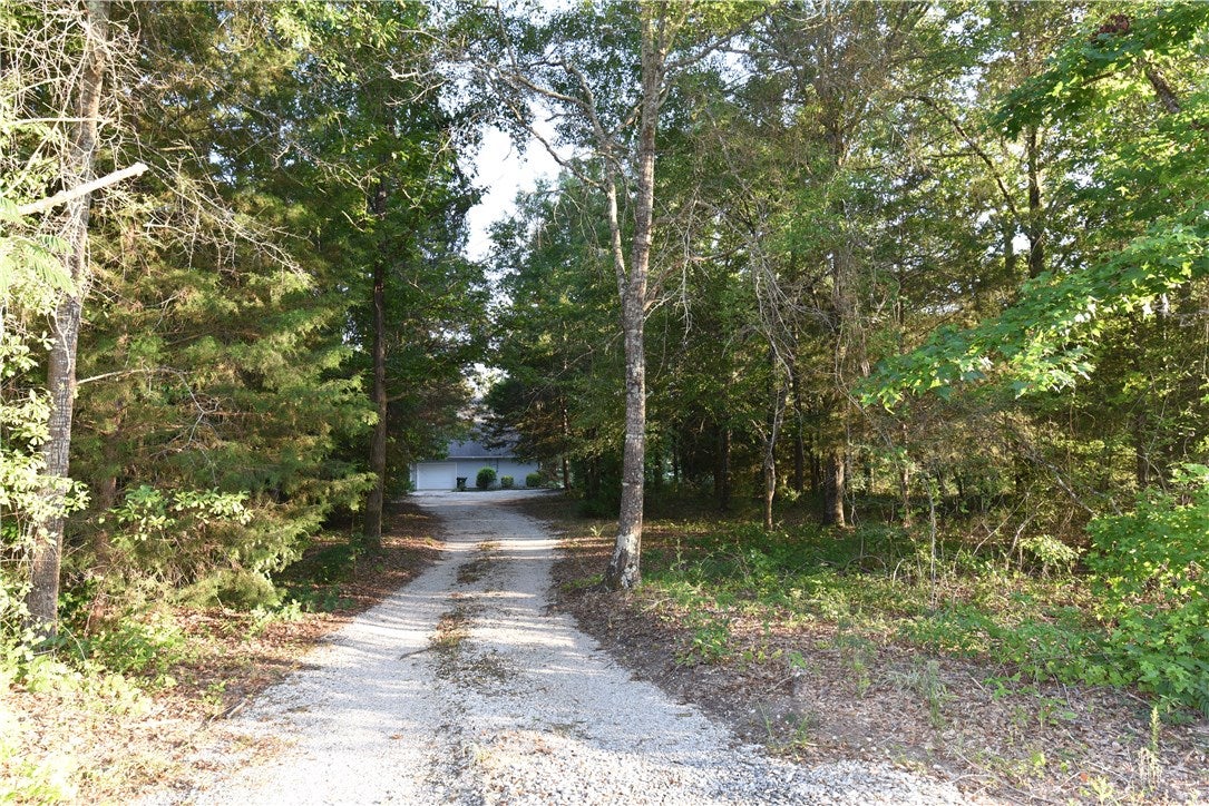 4097 Wimberly Road Auburn, AL 36832 - Photo 3 of 19 Gallery Image 3