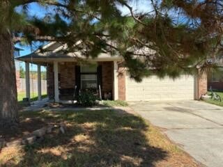 814 Slate Valley Lane Spring, TX 77373 - Photo 2 of 21 Gallery Image 2