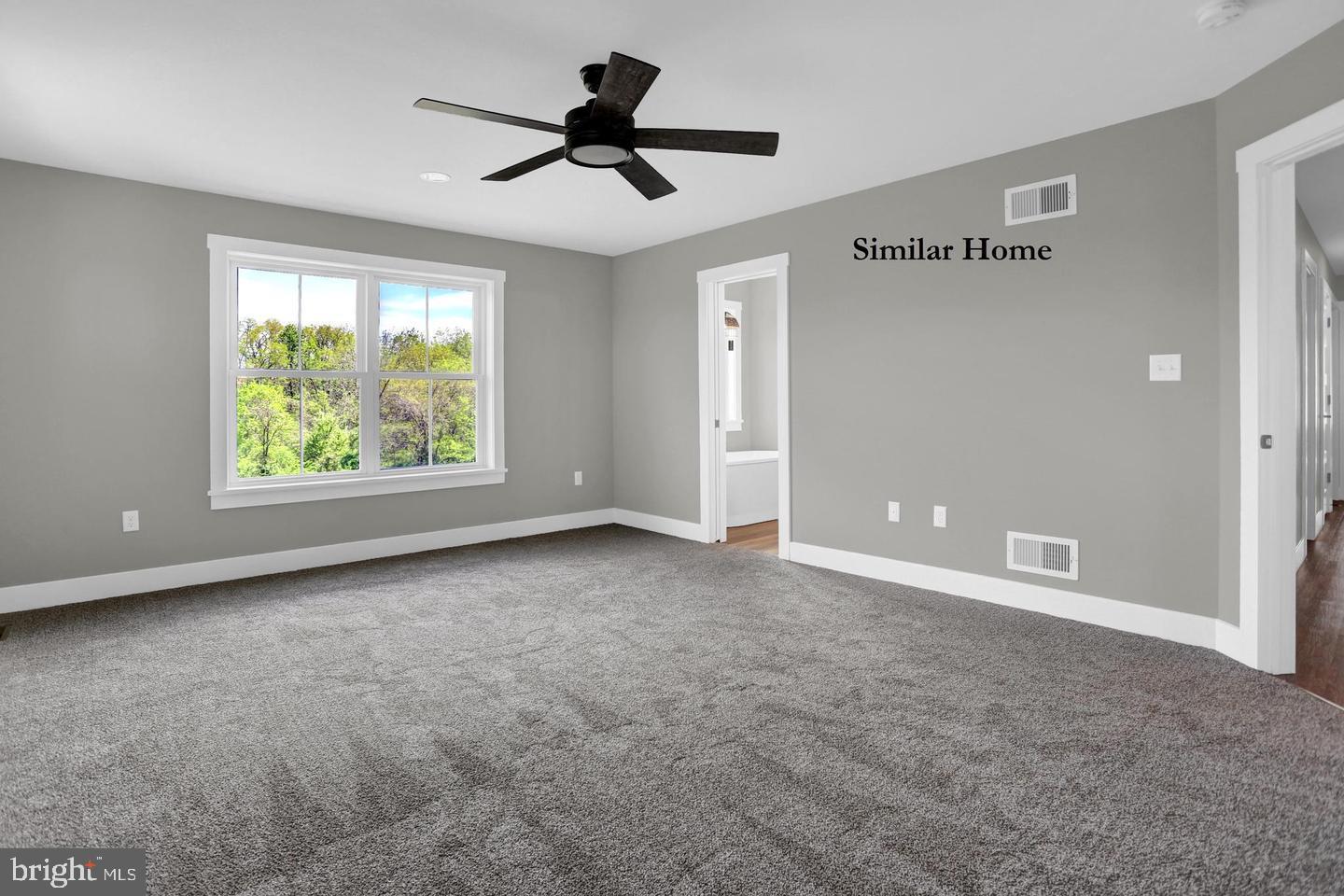 Hill Road, Unit CAMDEN New Freedom, PA 17349 - Photo 25 of 52