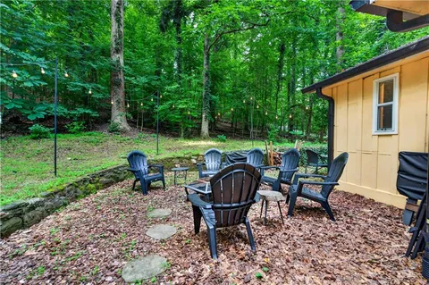 $349,999 | 130 Chestnut Street, Roswell, GA 30075