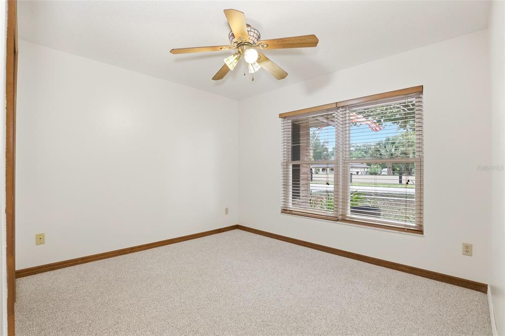 3286 Lake Twylo Road Orlando, FL 32817 - Photo 32 of 52