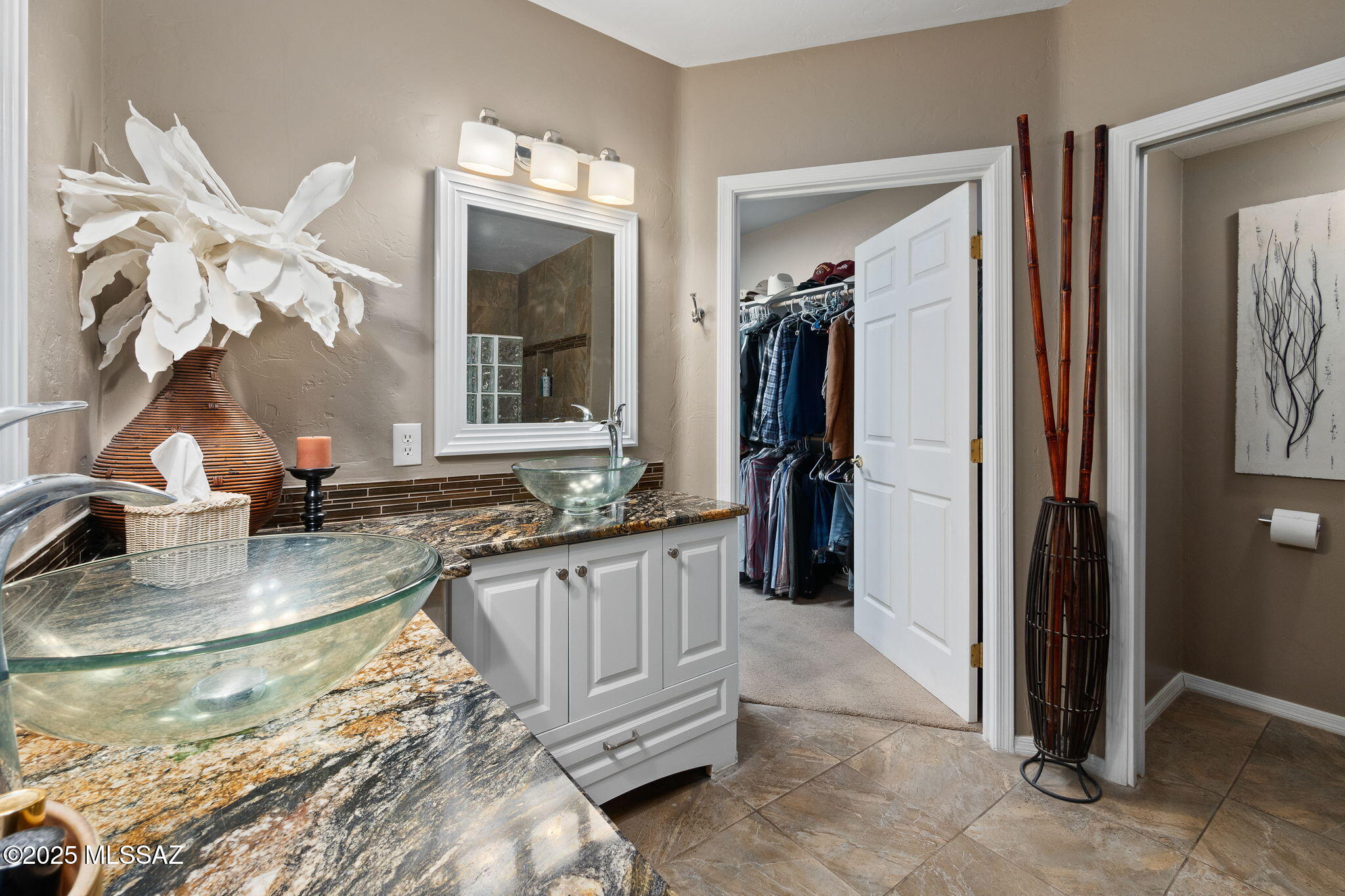 955 West Silver Spring Place Oro Valley, AZ 85755 - Photo 21 of 35