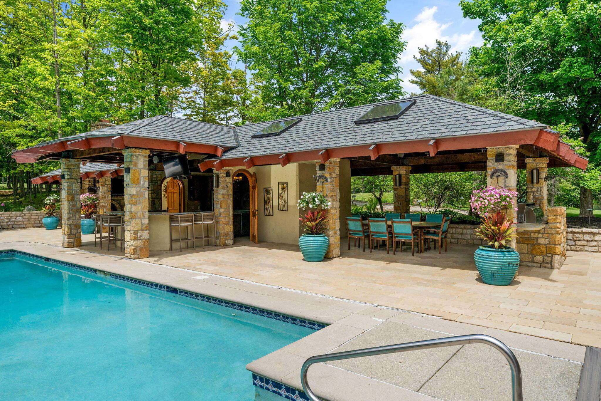 1707 Hyatts Road Delaware, OH 43015 - Photo 61 of 106 162-web-or-mls-DSC02521