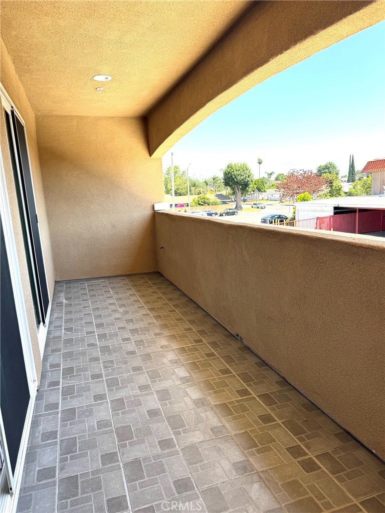 15616 Amar Road, Unit E La Puente, CA 91744 - Photo 20 of 24
