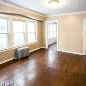 1497-1499 Maple Road Cleveland, OH 44121 - Photo 9 of 18
