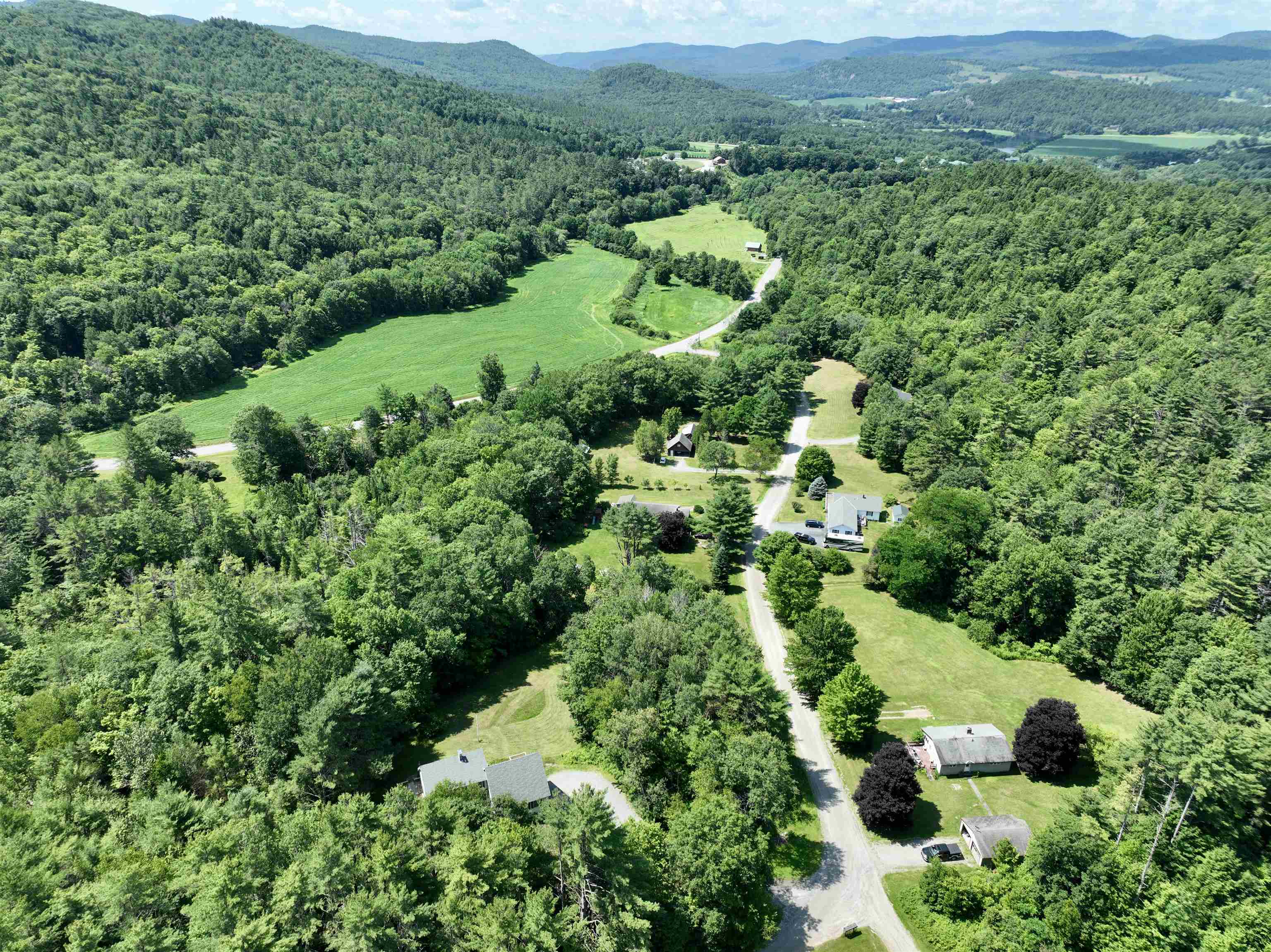 22 Fox Run Road Piermont, NH 03779 - Photo 48 of 52