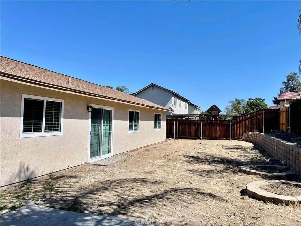 29928 Evans Road Menifee, CA 92586 - Photo 37 of 45