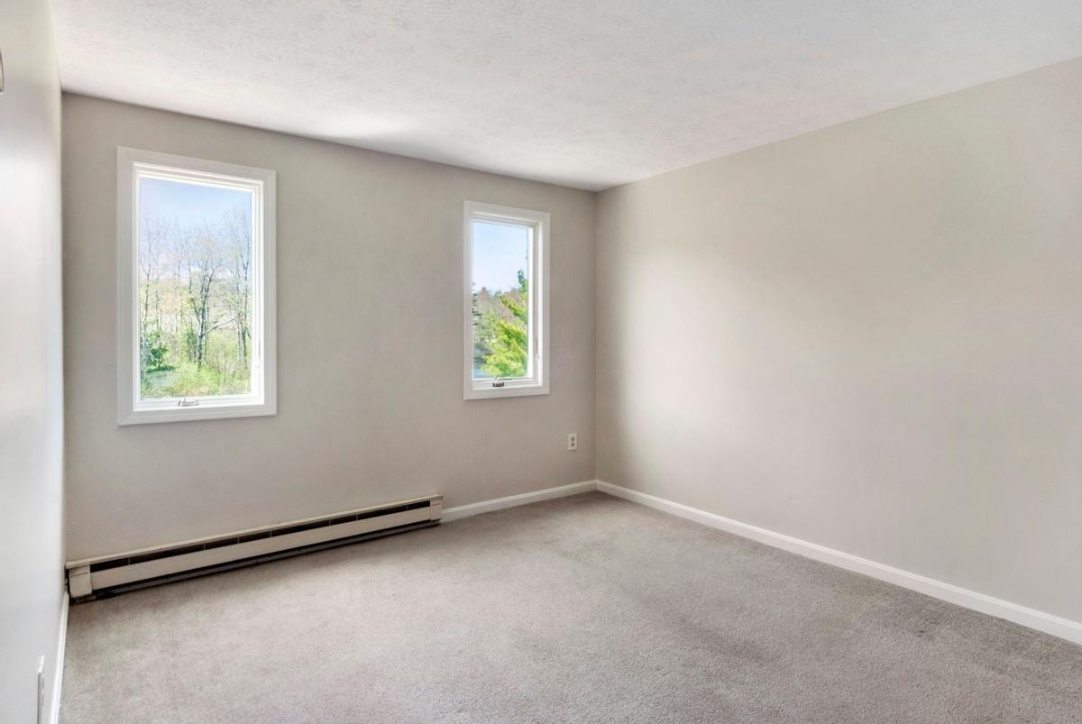 1372 Post Road, Unit 3C Wells, ME 04090 - Photo 13 of 13 Bedroom