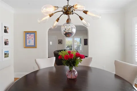 $995,000 | 126 22nd Avenue Northeast, St. Petersburg, FL 33704