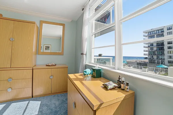 $2,800 | 3450 South Ocean Boulevard, Unit 211, Palm Beach, FL 33480