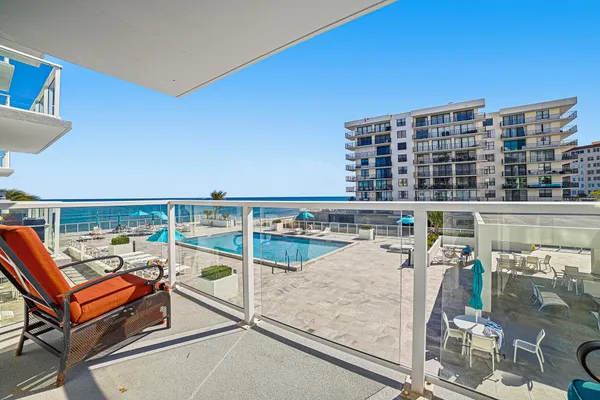 $2,800 | 3450 South Ocean Boulevard, Unit 211, Palm Beach, FL 33480