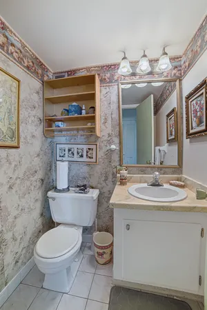 $2,800 | 3450 South Ocean Boulevard, Unit 211, Palm Beach, FL 33480