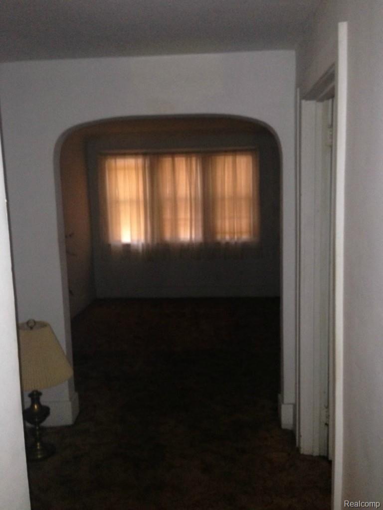 photo 2 (1).jpg