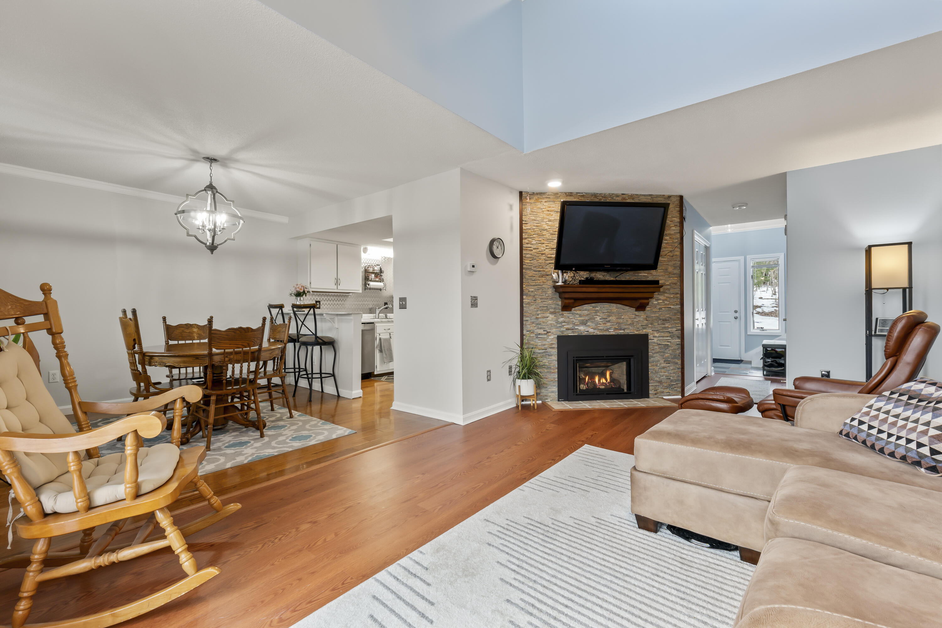 52 Top Hill Road, Unit 52 Naples, ME 04055 - Photo 27 of 69 52 Top Hill Road_127