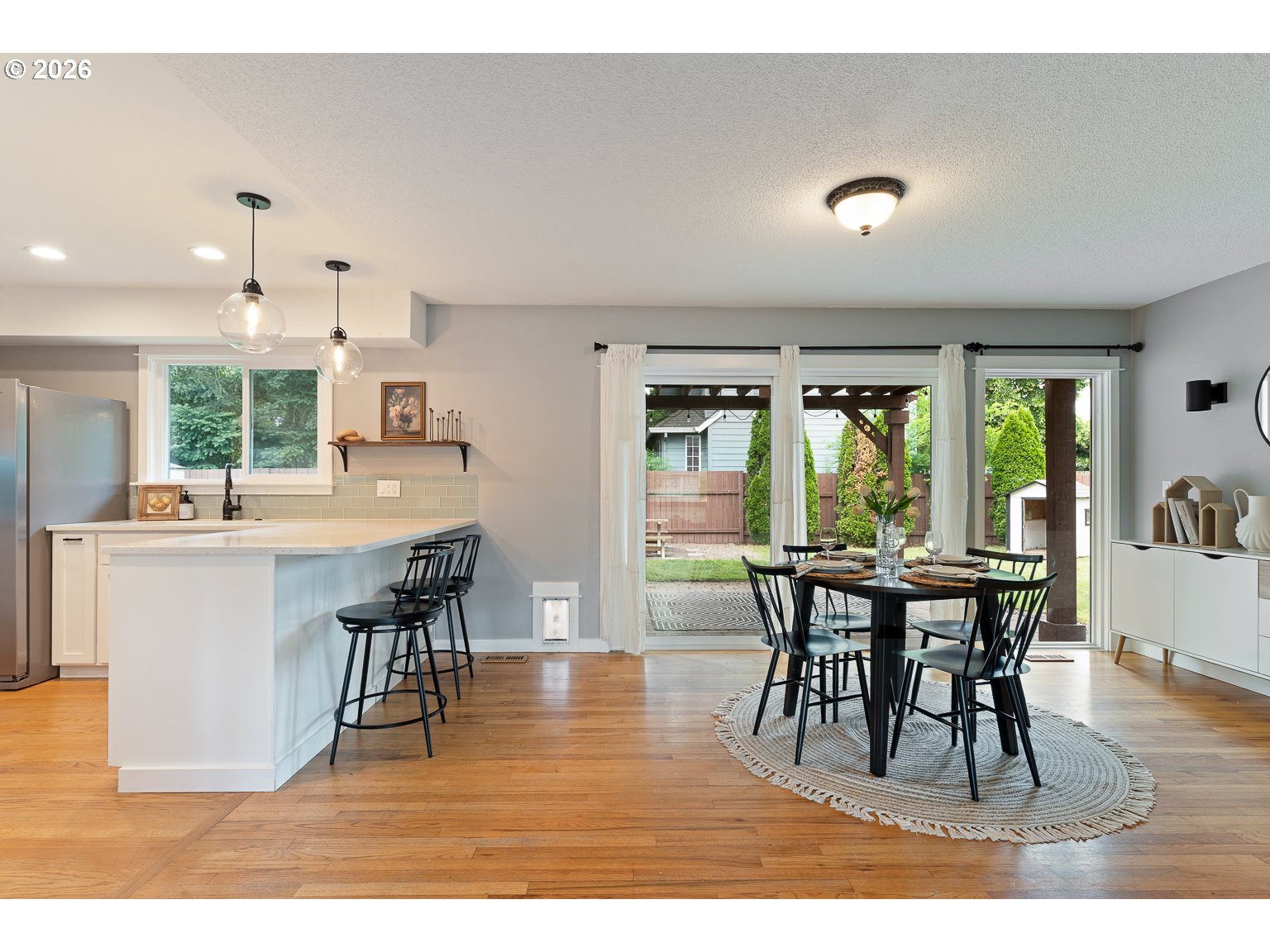 2755 Southwest 182nd Avenue Beaverton, OR 97003 - Photo 22 of 43