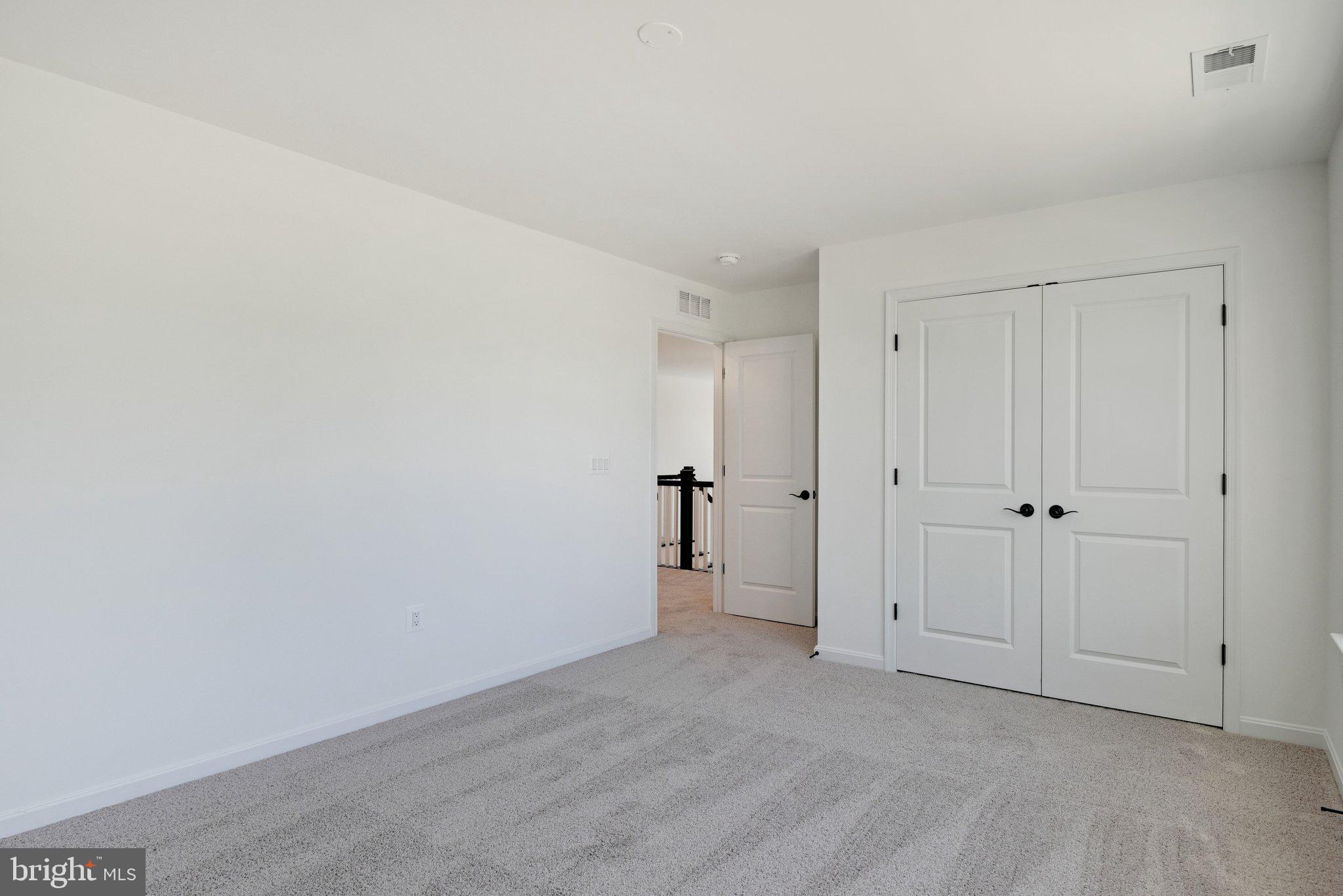 1916 Sunset Lane Culpeper, VA 22701 - Photo 36 of 50