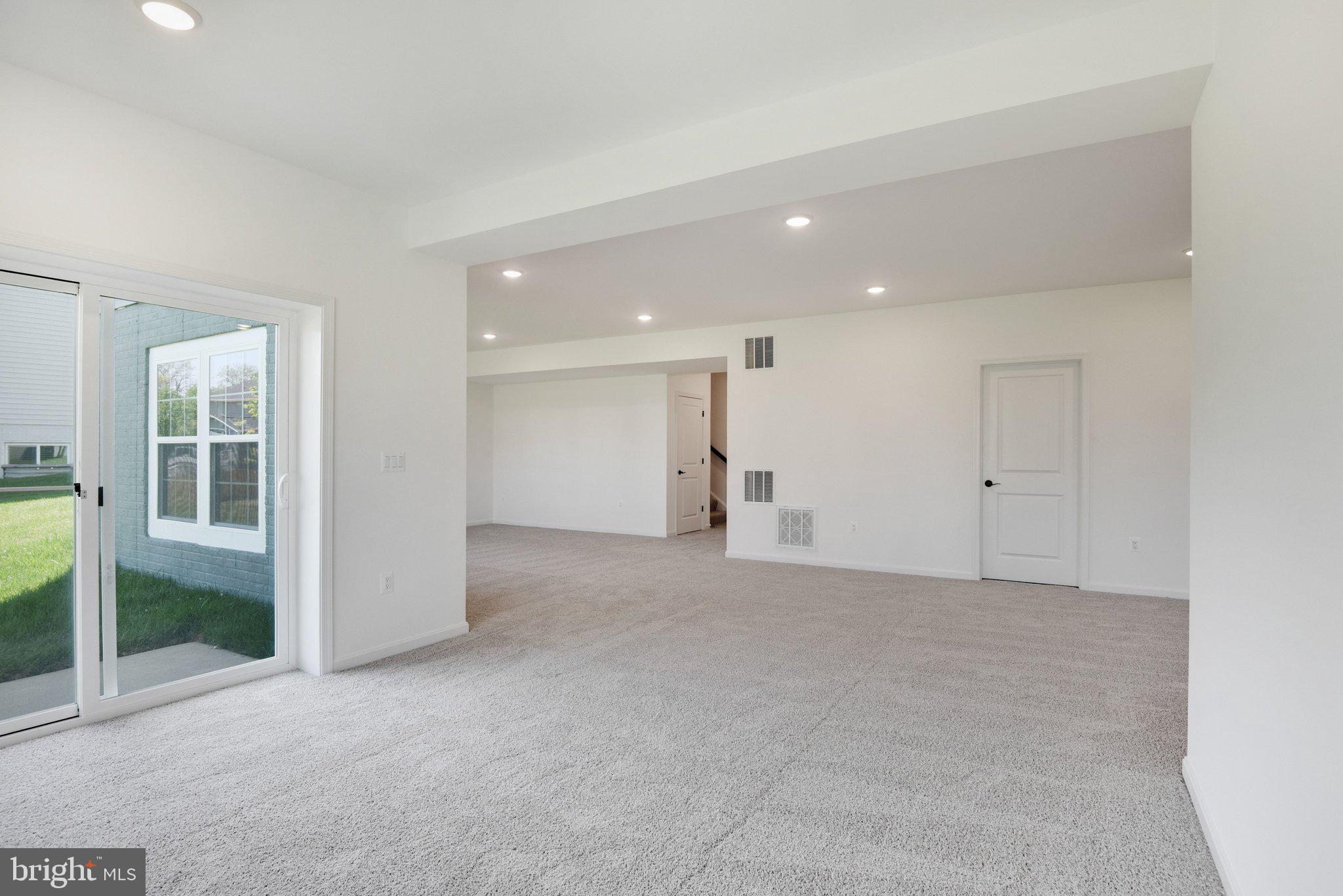 1916 Sunset Lane Culpeper, VA 22701 - Photo 44 of 50