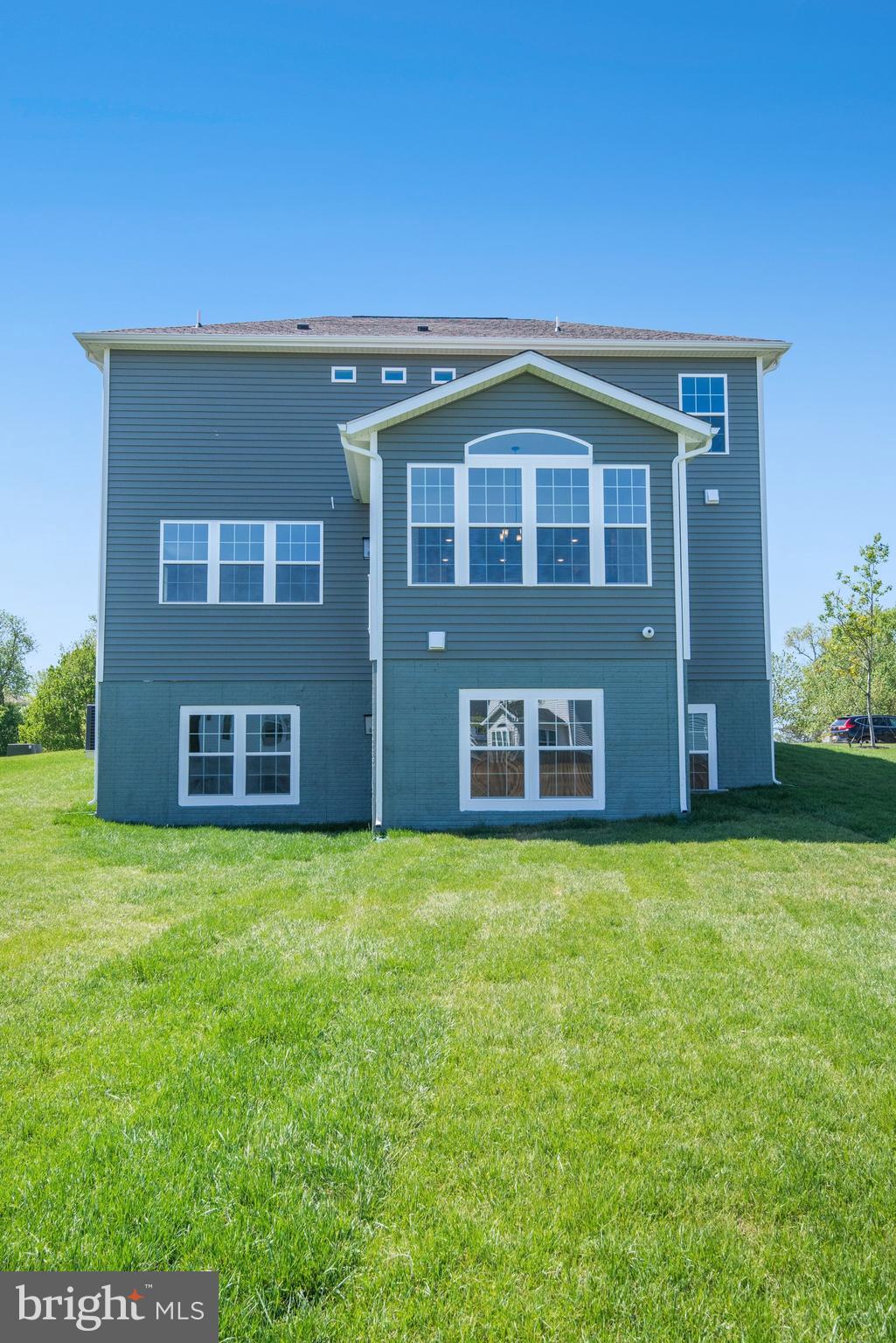 1916 Sunset Lane Culpeper, VA 22701 - Photo 49 of 50