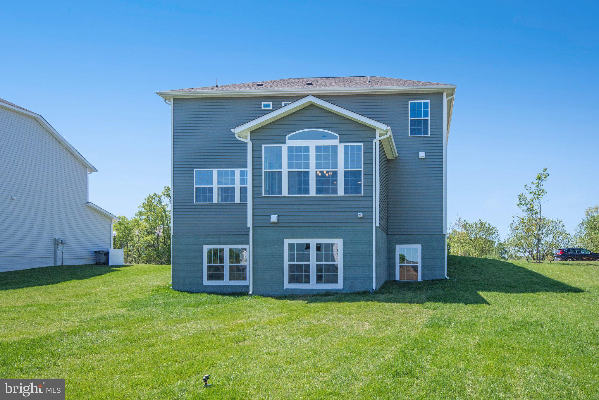 1916 Sunset Lane Culpeper, VA 22701 - Photo 50 of 50
