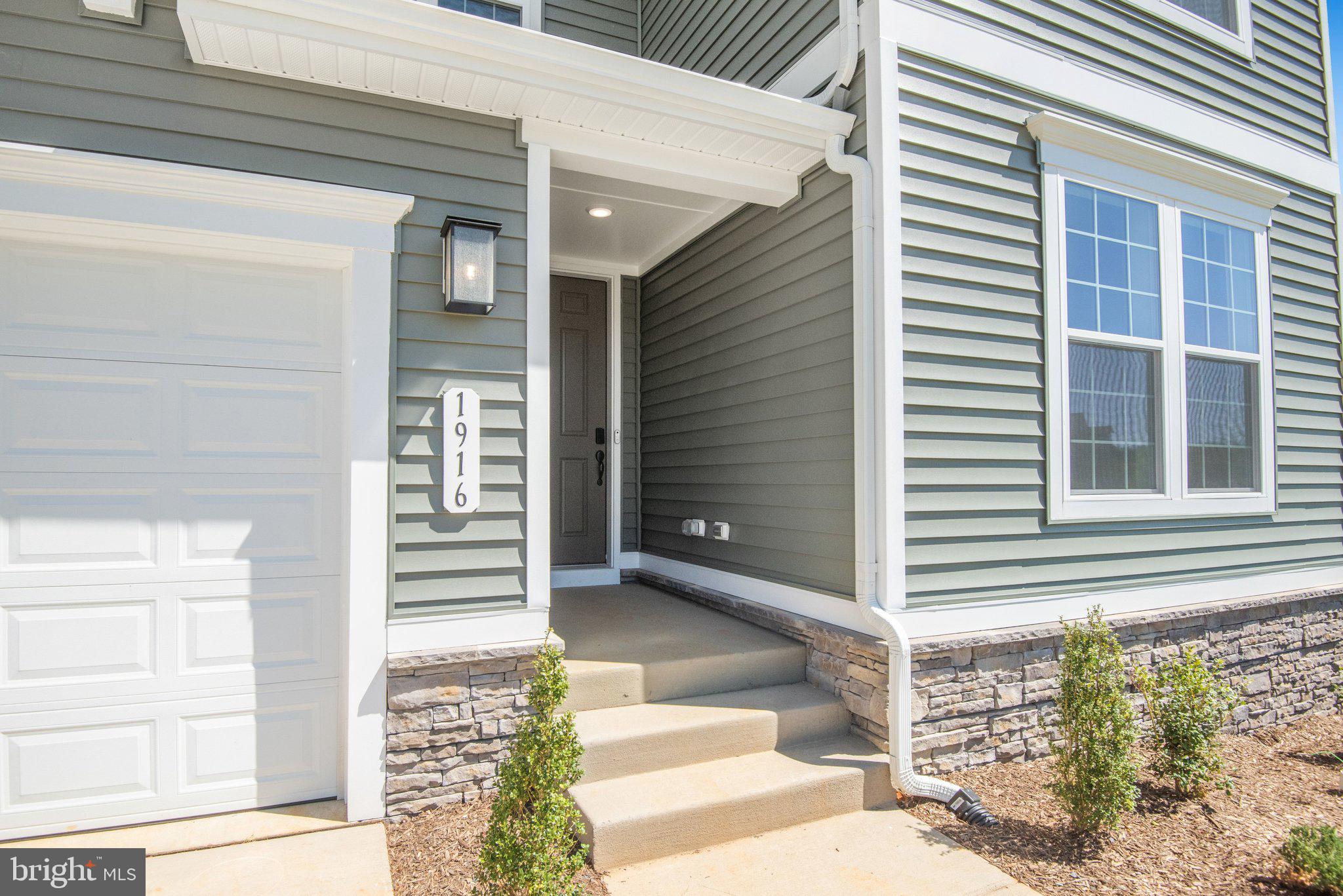 1916 Sunset Lane Culpeper, VA 22701 - Photo 7 of 50