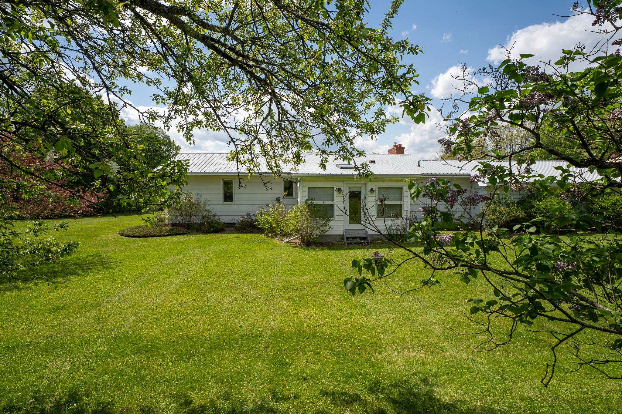 19 Smiths Road Lyndon, VT 05851 - Photo 10 of 40
