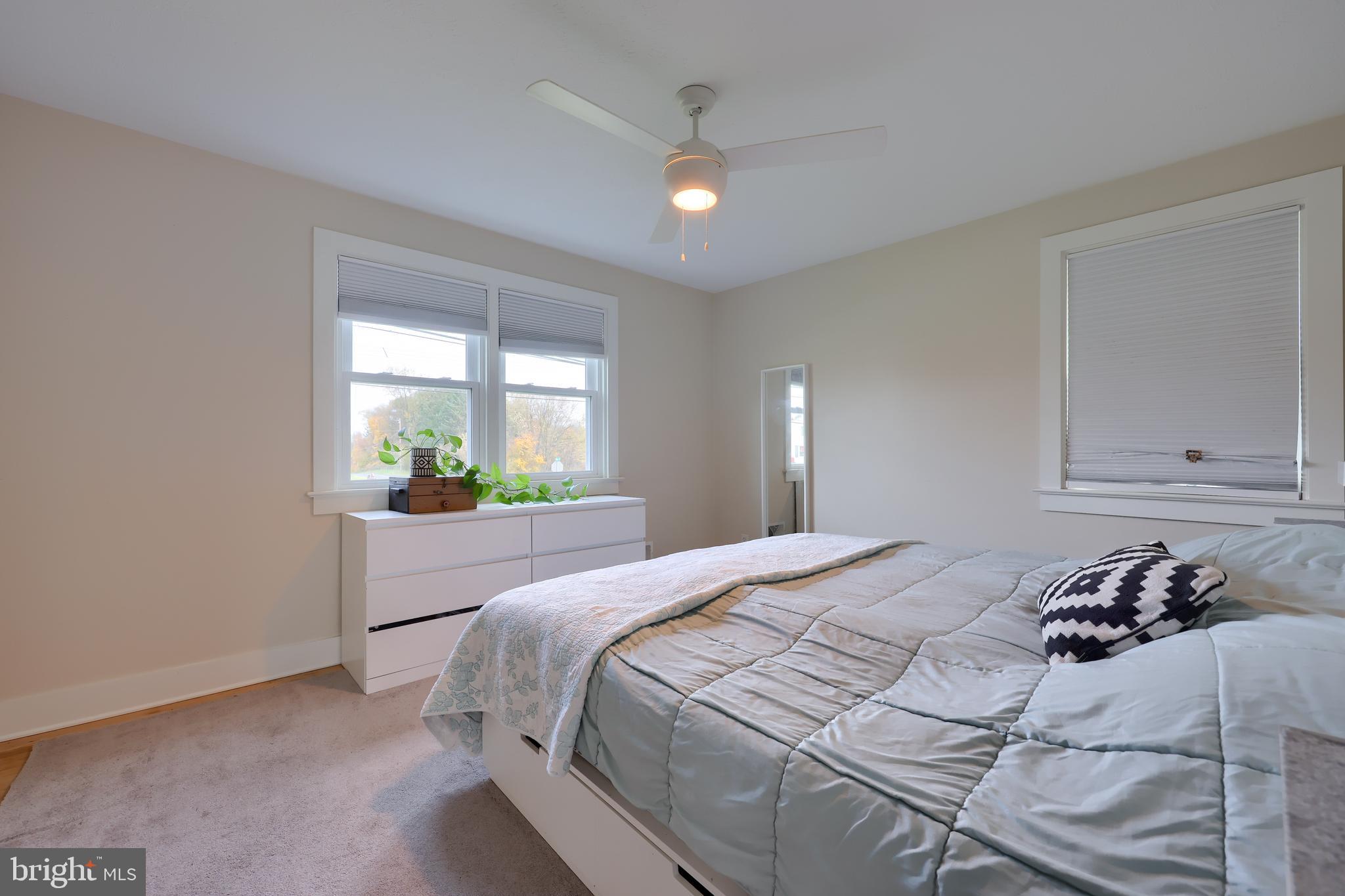 539 Laudermilch Road Hershey, PA 17033 - Photo 21 of 60 Gallery Image 21