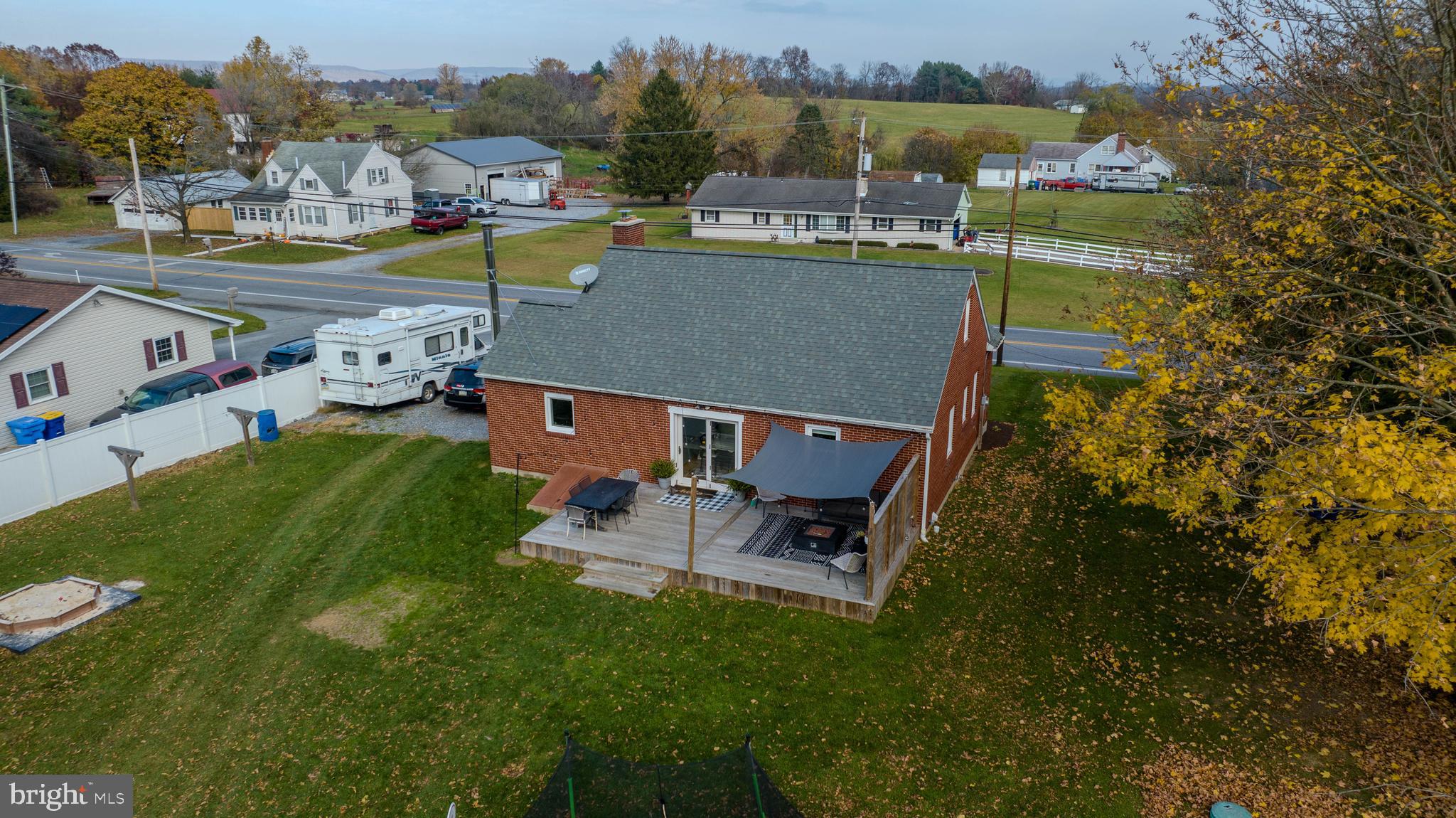 539 Laudermilch Road Hershey, PA 17033 - Photo 39 of 60 Gallery Image 39