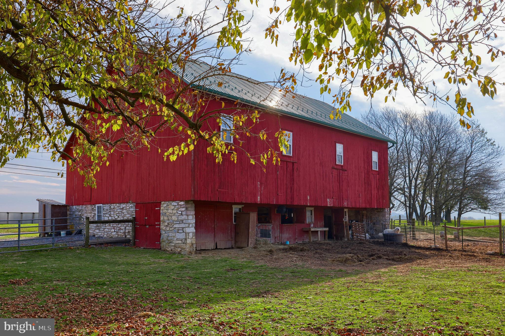 539 Laudermilch Road Hershey, PA 17033 - Photo 44 of 60 Gallery Image 44