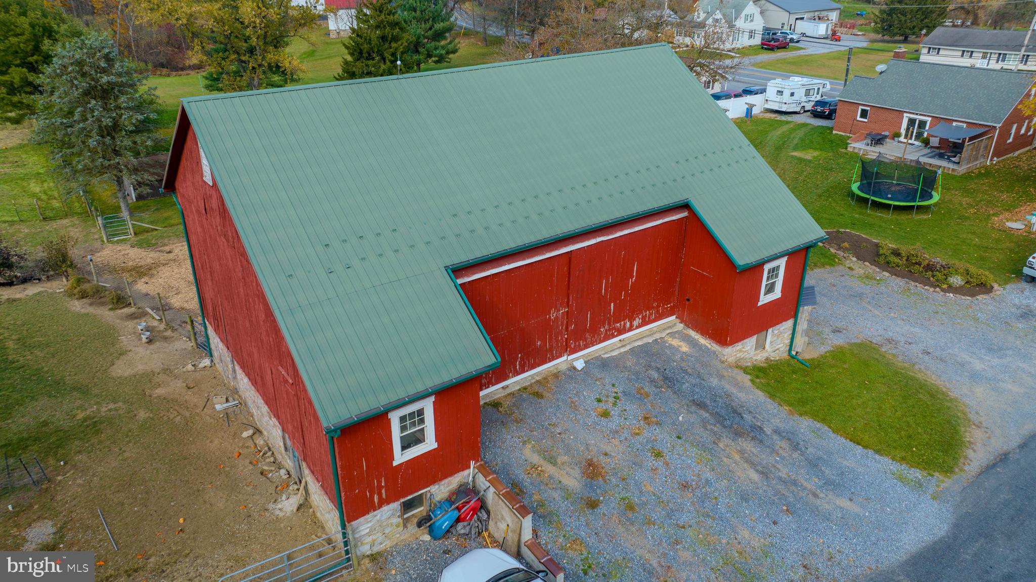 539 Laudermilch Road Hershey, PA 17033 - Photo 47 of 60 Gallery Image 47