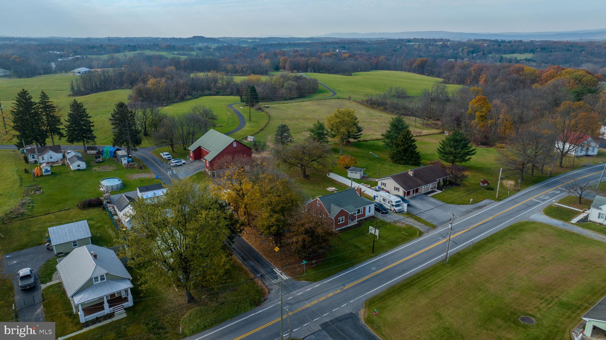 539 Laudermilch Road Hershey, PA 17033 - Photo 51 of 60 Gallery Image 51