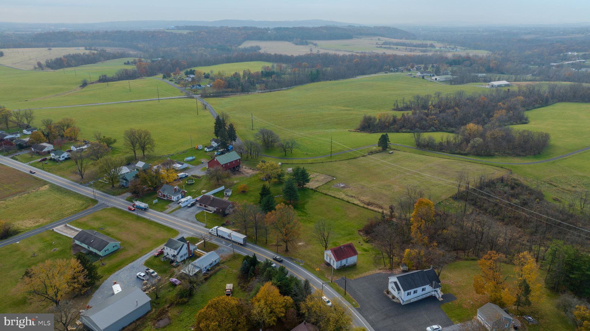 539 Laudermilch Road Hershey, PA 17033 - Photo 54 of 60 Gallery Image 54