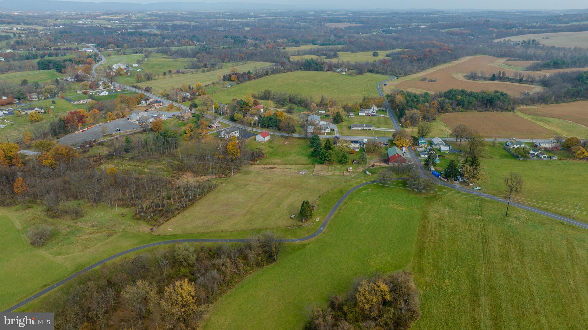 539 Laudermilch Road Hershey, PA 17033 - Photo 58 of 60 Gallery Image 58