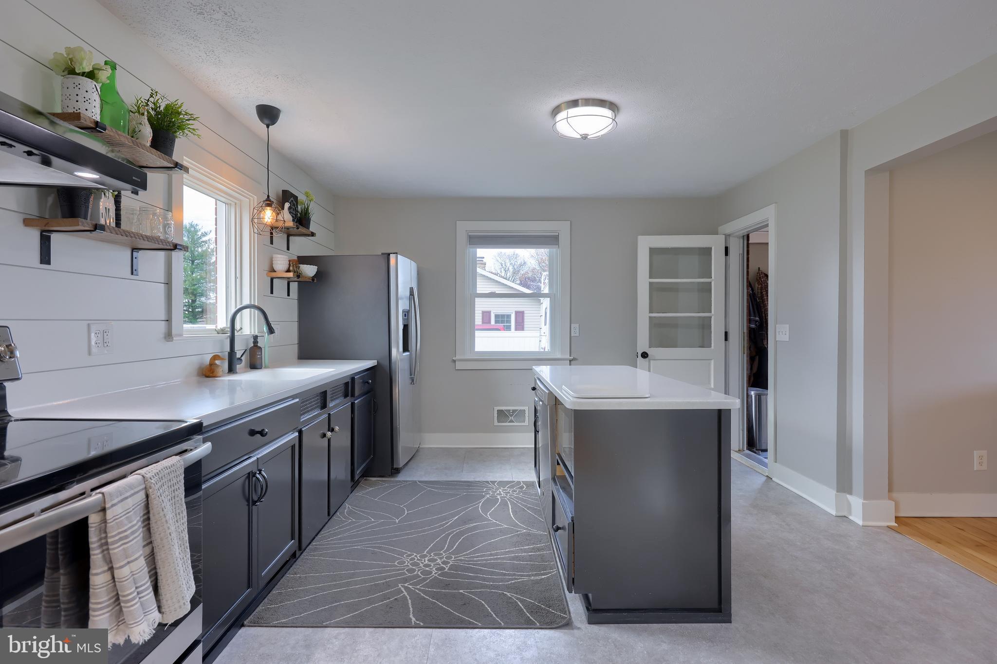 539 Laudermilch Road Hershey, PA 17033 - Photo 8 of 60 Gallery Image 8