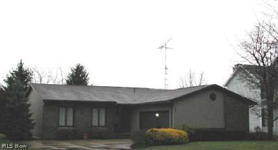 801 Lockwood Road Barberton, OH 44203 - Photo 1 of 1 Gallery Image 1