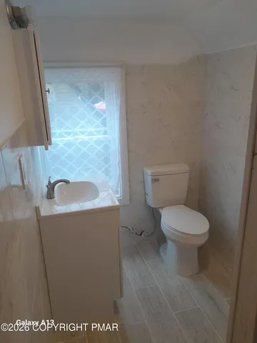 $155,000 | 253 East Main Street, Westfield, PA 16950