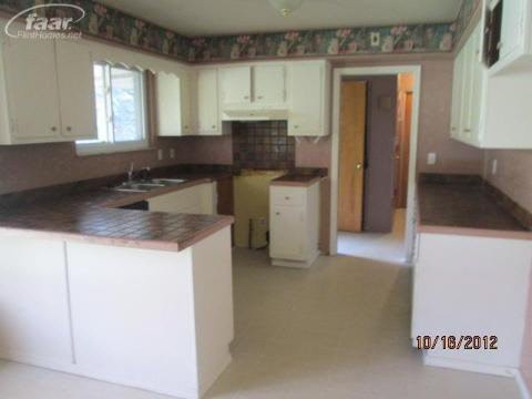 10514 Rene Drive Clio, MI 48420 - Photo 15 of 25 20323826-14.JPG