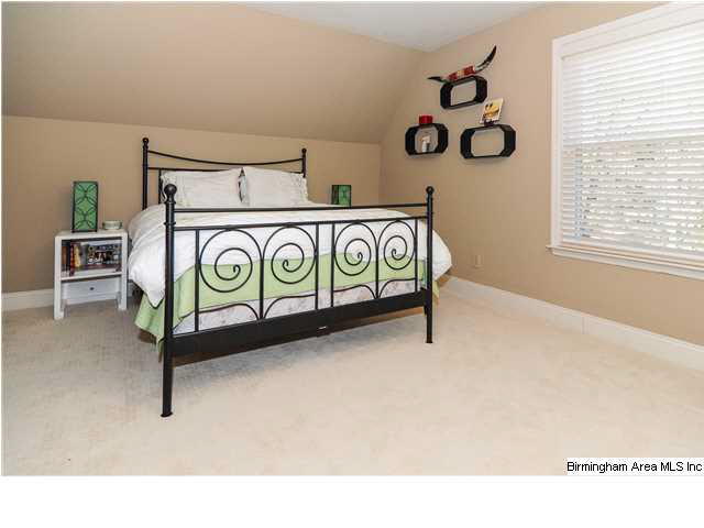 21 Honeysuckle Road Helena, AL 35080 - Photo 24 of 32