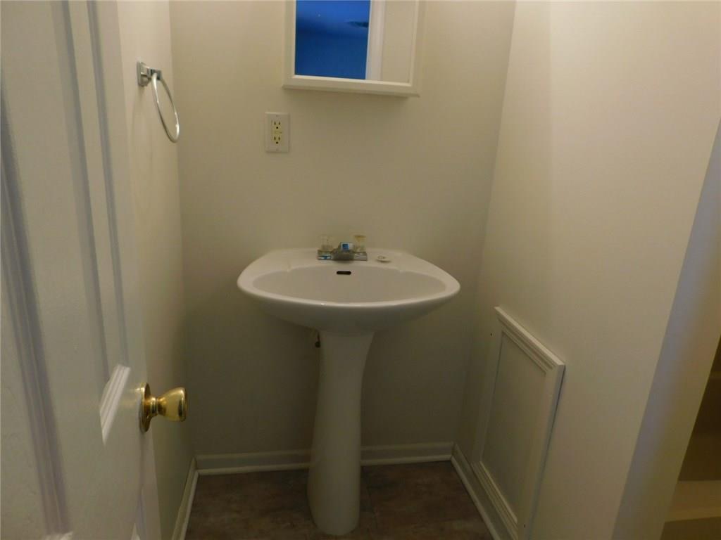 421 Center Street Russells Point, OH 43348 - Photo 23 of 26