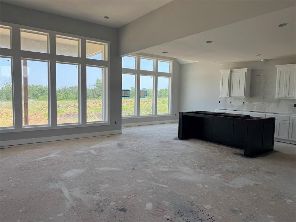 16771 South Ripley Street Olathe, KS 66062 - Photo 6 of 83