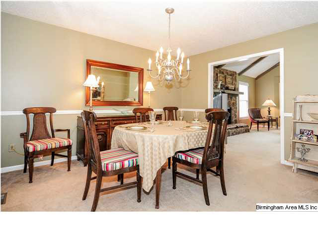 422 Cahaba Landings Road Birmingham, AL 35210 - Photo 9 of 26