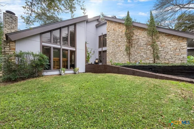 $849,732 | 3348 Bob White Lane, Belton, TX 76513